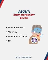 Image result for INTERCHEST Chest Pain Rule