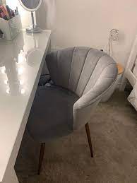 Pin On Idees Gia To Ka8istiko