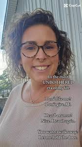 Allison Eichelberger