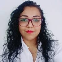 300+ "Juache" profiles