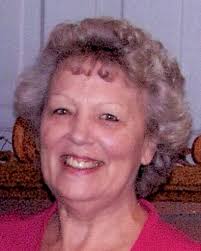 Judith "Judy" M. Olson Obituary September 4, 2022