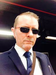 East Timor Law and Justice Bulletin: Warren Leslie Wright Citations