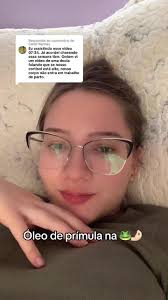 Respondendo a @Carol Hermes #39semanasdegestação #retafinalgravidez  #dicasdematernidade #gestação #maternidade #gestaçãoreal #induzirparto  #inducaodeparto