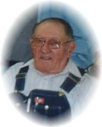William C. (Bill) Wendel