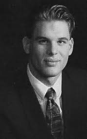 Matt Geske's Instagram, Twitter & Facebook