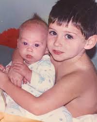 Ty G. Carter Obituary September 22, 2020