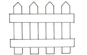 Select from 35870 printable coloring pages of cartoons, animals, nature, bible and many more. Pin On Crafts