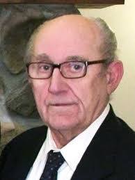 Christopher Ruppert's Instagram, Twitter & Facebook