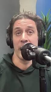 Two weeks ago I gave birth to this precious little boy.