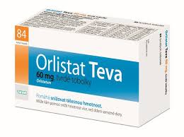 Image result for Orlistat