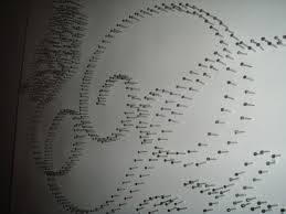 Pin On Typography