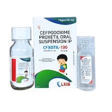 Image result for Cefpodoxime