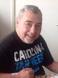 In liefdevolle herinnering