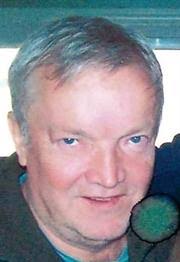 Contributions to the tribute of Robert Haynes Noyes