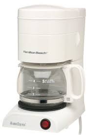 Need to fix your 48136 5 cup coffee maker? Pin On Coffee