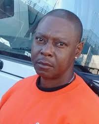 Donald Patrick Chance Jr. Obituary (2024)