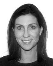 Lobbying Directory 2019-2020