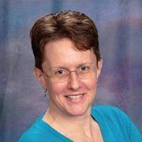 Amber Settle's Instagram, Twitter & Facebook