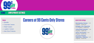 Check spelling or type a new query. 99 Cent Store Hours Las Vegas