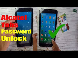 Follow the solutions one by one and check your problem is solved or not. Forgot Alcatel Password Detailed Login Instructions Loginnote