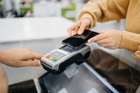 Are there ever any systems or institutions which would enable one to invest virtual currency, for example, loan at interest? What Is The Digital Euro And How Does It Work N26 Italy