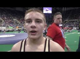 Minot High Wins First A Title Since 1993 |