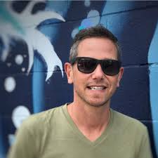 Pim Rosenthal Email & Phone Number