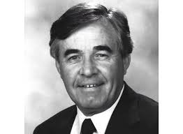 Sean Patrick McGuire Obituary (2023)