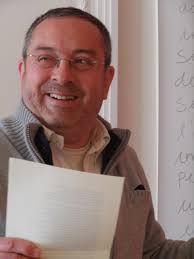 RECORDANT JMa UYÀ. Presentació del llibre "El flâneur a la finestra,  novel·la del coneixement", Volum I. Ateneu de Celrà