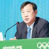 Story image for Free Hosting Korea from Arab News