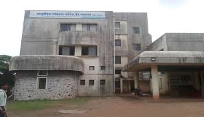 Top 5 colleges by fees, ranking, admission and placement. Hspm Ayurved College Peth Kolhapur 2020 21 Admission Courses Etc