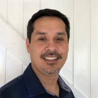 Jamie Bland Email & Phone Number