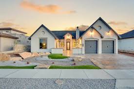 We did not find results for: The Best Custom Home Builders In El Paso Texas