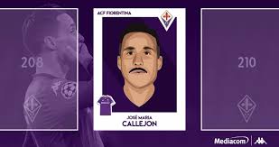 Acf fiorentina page on flashscore.com offers livescore, results, standings and match details (goal fio¬ae÷fiorentina u19¬ja÷oyexxh5h¬px÷2tbysb6k¬wu÷fiorentina¬as÷1¬az÷1¬gra÷0¬ag÷. Fiorentina Sign Callejon On A Free Transfer Forza Italian Football