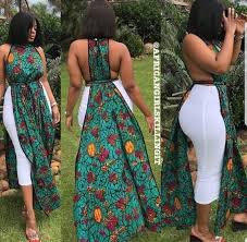 African Summer Dress African Print Maxi Dress Ankara Maxi Etsy In 2020 African Print Fashion Dresses African Dresses For Women Long African Dresses