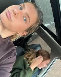 Kendall Sproat (@kendall.sproat) · Instagram 照片和视频