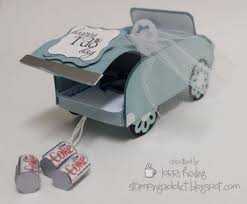 Anything personalized will stand out from the crowd! Wedding Anniversary Convertible Gift Card Holder Gift Card Holder Wedding Gift Cards Gift Card