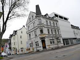 Book hotel deutsches haus & save big on your next stay! Vielerorts Bedauern Hotel Deutsches Haus Soll Abgerissen Werden Siegen