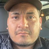 30+ "Elías Ventura" profiles