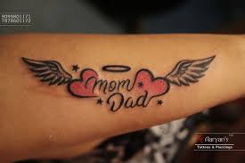 Pin On Creative Tattoos