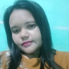 Tempoyak Makanan khas srawak Ada yg pernah makan ini gk Dr tepung sagu  kayak lem pengganti nasi Aku suka KLO pake sambel teri 🤭🤭🤭 💪💪💪  #sorotan #fyp