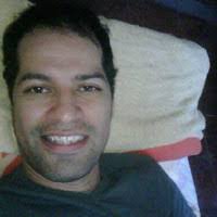 100+ "Edward Prieto" profiles