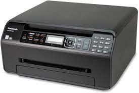 Info about panasonic kx mb 1500 treiber. Panasonic Photo Printer Promotions