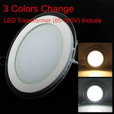 Get these lights here from amazon: Super Bright 24w 3 Color Change Led Ceiling Light Round Glass Cover Lights High Bright Ceiling Recessed Lamp 85 265v Driver Ceiling Lights Aliexpress