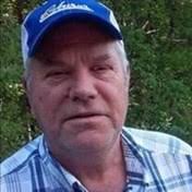 Mclin Family Obituaries