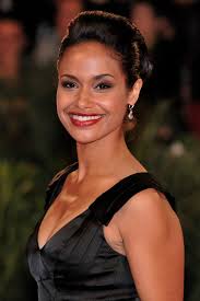 Shannon Kane's Instagram, Twitter & Facebook