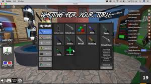 Roblox mm2 free knife codes | roblox generator.club from i2.wp.com. Redeeming Codes On Knife Codes On Roblox Murder Mystery 2 December 2016 Youtube