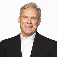 Mint Dentistry Careers