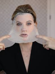 The Grateful Gardenia