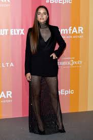 A brother and a sister live on the borderline between awareness of their actions and total unconsciousness, until they commit a sin from which there is no return. Matilde Gioli Amfar Gala In Milan 09 22 2018 Celebmafia